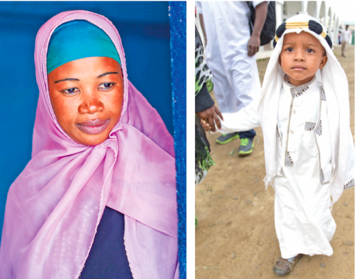 Tabiatı bozulmamış dev ada